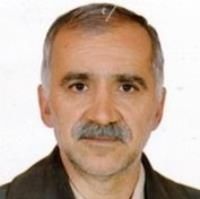 عکس دکتر