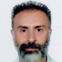 سهراب دهقان دکتر طب سنتی ایرانی