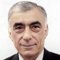 سهراب فلاحی