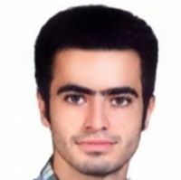 عکس دکتر