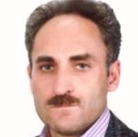 عکس دکتر