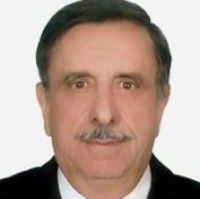 سهراب جمشیدی