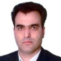 سهراب محب