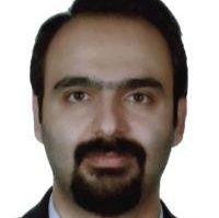 سهراب مرادی بجستانی