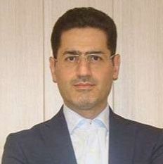 سهراب نقی زاده