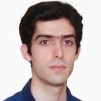 عکس دکتر