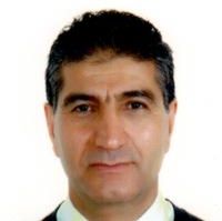 عکس دکتر