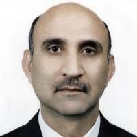سهراب صادقی