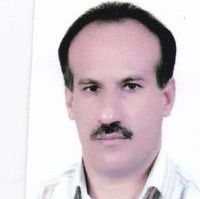عکس دکتر