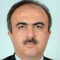 سهراب تیموری