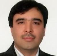 سهراب ترابی