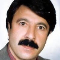 سهراب یاری