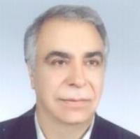 عکس دکتر
