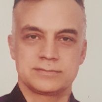 عکس دکتر