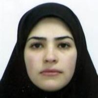 سولماز معیری