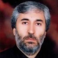 سلیمان حاتمی زرگران