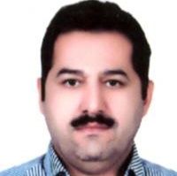 عکس دکتر