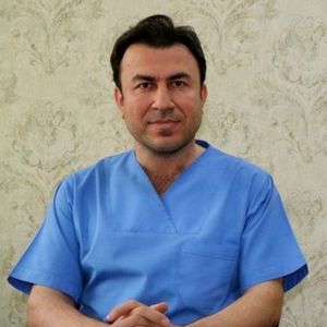 سلیمان نوری