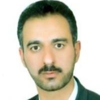 عکس دکتر