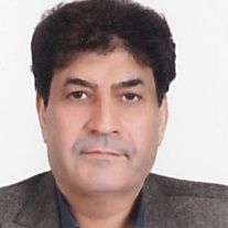 سلیمان سلیمانی