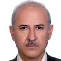 سلیمان ولی زاده