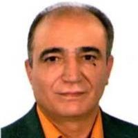 سلیمان زندی