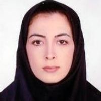 عکس دکتر