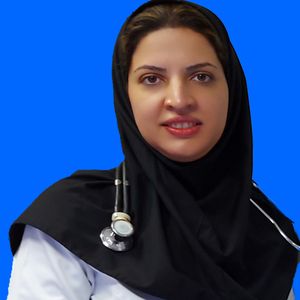 سولماز عزیزآهاری
