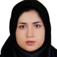 عکس دکتر