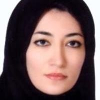 سولماز برجیان