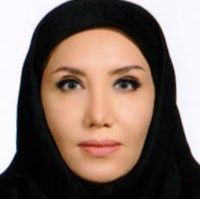 سولماز ابراهیمی