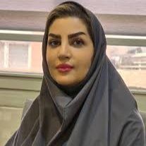 سولماز قاسمی