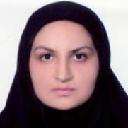 سولماز قاسمی