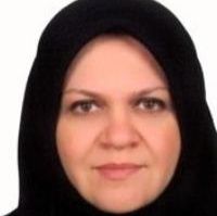 سولماز خفاف شریف زمین