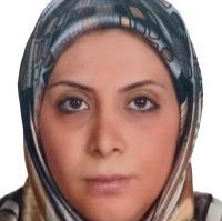 عکس دکتر
