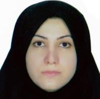 عکس دکتر