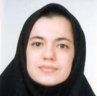 سولماز مجیدزاده