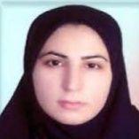 سولماز مهدی پور