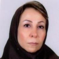 سولماز نیکوش نوبر
