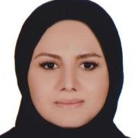 عکس دکتر