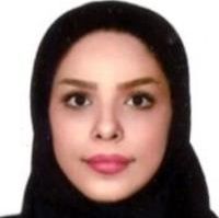 سولماز صادقی