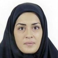 عکس دکتر