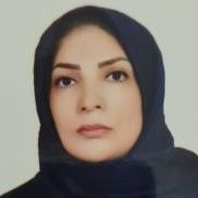 سولماز سیفی