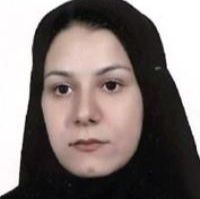 سولماز سلگی