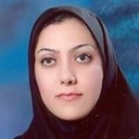 سولماز یوسفی