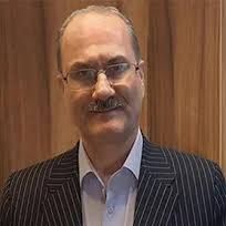 سلطانعلی فلاح