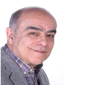 عکس دکتر