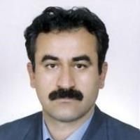 عکس دکتر