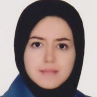 عکس دکتر