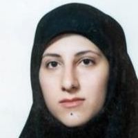 عکس دکتر